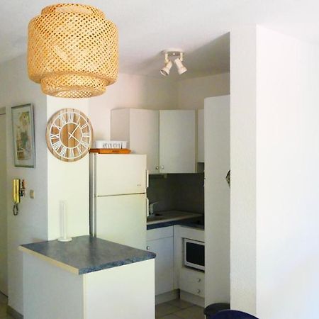Superbe Appartement Cosy Vue Mer Pieds Dans L'Eau Cavalaire-sur-Mer Exterior photo